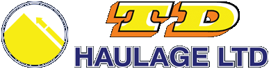 TD Haulage Ltd